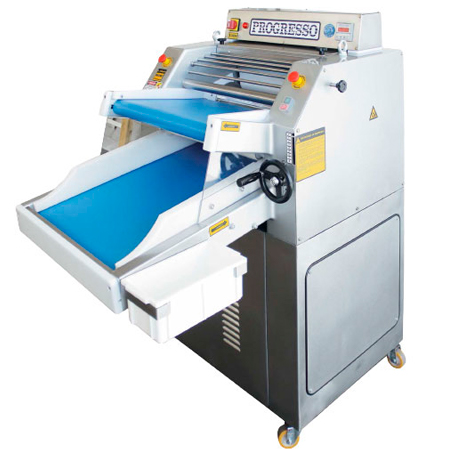 Cilindro Automático CLA 600